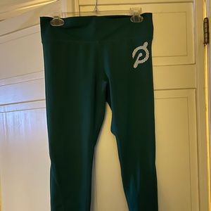 Peloton Leggings